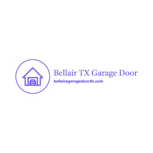 Bellaire Garage Door Repair